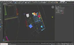 Jak zrobić model 3D ze zdjęcia i uniknąć najczęstszych błędów
