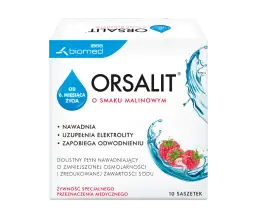 Leki na zatrucie pokarmowe: Szybka ulga bez recepty