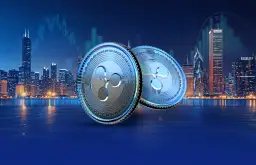 Kurs kryptowaluty Ripple: Sprawdź  kurs kryptowaluty Ripple