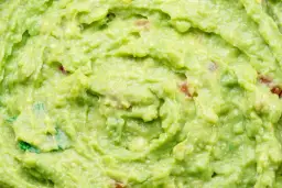 Jak zapobiec ciemnieniu guacamole - sprawdzone metody na świeżość