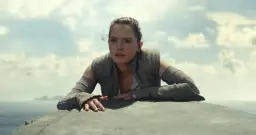 Kiedy Ostatni Jedi trafił do kin? Sprawdź datę premiery