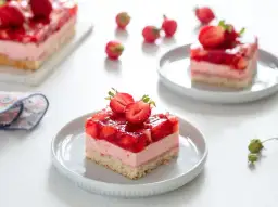 Ulubione ciasta przepisy: 10 wyjątkowych przepisów na pyszne wypieki