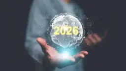 Pracownik IT: Zawód przyszłości? Jak zacząć i ile zarobisz w 2026