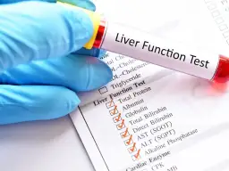 AspAT co oznaczają wyniki? Zrozum swoją wątrobę i zdrowie!