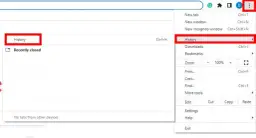 Historia Google: jak ją sprawdzić i odzyskać na PC i telefonie?
