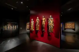 Muzeum sztuki współczesnej Szczecin – aktualne wystawy i informacje