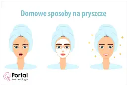 Co jest dobre na pryszcze? Sprawdzone metody i porady eksperta