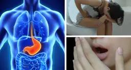 Ból żołądka przyczyny: poznaj powody bólu, które mogą zaskoczyć