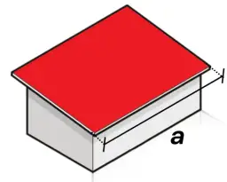 Ile metrów drenażu na m2 dachu? Kluczowe czynniki i praktyczne obliczenia