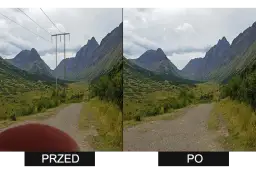 Jak usunąć element ze zdjęcia w Photoshopie - proste metody i porady