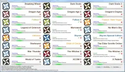 Jak zainstalować mody do Skyrim bez błędów – prosty poradnik krok po kroku