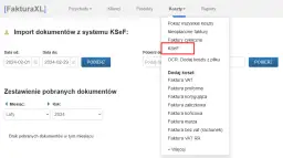 Jak wystawić fakturę zaliczkową? VAT, terminy, KSeF bez tajemnic
