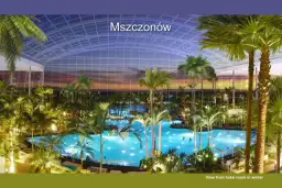 Mszczonów atrakcje: najciekawsze miejsca, które warto odwiedzić