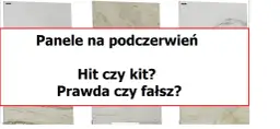 Ranking 12 najlepszych paneli grzewczych na podczerwień