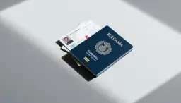 Czy do Wielkiej Brytanii potrzebny jest paszport? Sprawdź wymagania teraz