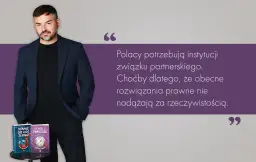 Z kim jest Guwer? Zaskakujące szczegóły o jego związkach i życiu osobistym
