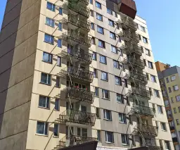 Jak dostać mieszkanie z urzędu miasta Chorzów - uniknij błędów w aplikacji