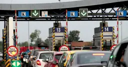 Gdzie kupić e-toll Orlen? Sprawdź stacje i opcje zakupu