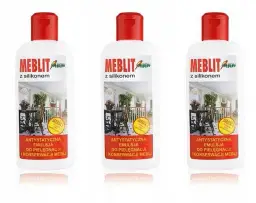 Gdzie kupić meblit z silikonem? Sprawdź najlepsze oferty online