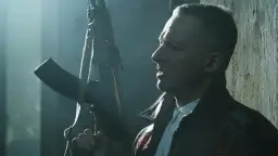 Psy reżyser Władysław Pasikowski: Kontrowersje i znaczenie w kinie