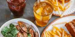 Wadowice gdzie zjeść: najlepsze miejsca, które musisz poznać