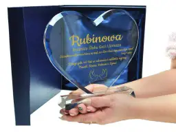 21. rocznica ślubu: symbole, prezenty i pomysły na świętowanie