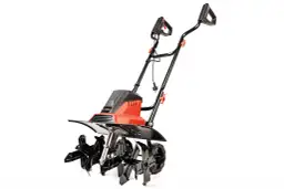 Kiedy stosować glebogryzarkę, aby uniknąć błędów w uprawach?