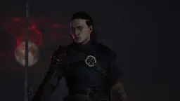 Gry podobne do Wiedźmina 3: Znajdź następcę Geralta!