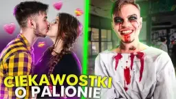 Kiedy urodził się Palion? Zaskakujące fakty o Pawle Palionie