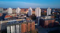 Ile kosztuje mieszkanie w bloku 48m2? Ceny, które zaskakują!