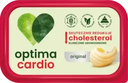 Produkty podnoszące zły cholesterol: Co naprawdę szkodzi sercu?
