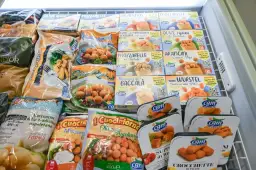 Gastronomia perfetta: la guida per scegliere cibo pronto di qualità