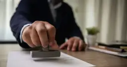 Ile kosztuje testament z wydziedziczeniem? Sprawdź ukryte opłaty!