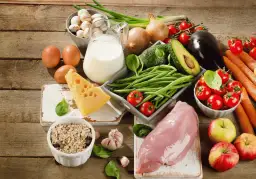 Dieta przed operacją bariatryczną: kompletny plan przygotowania do zabiegu