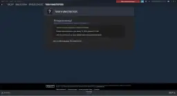 Blokada Rynku Steam: 7 czy 15 dni? Poznaj przyczyny i unikaj!