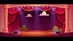 Joanna Kulmowa: Po co jest teatr i jak zmienia nasze spojrzenie