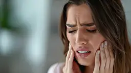 Skuteczne metody leczenia krwiaka w jamie ustnej po urazie