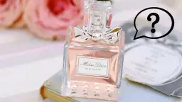 Flaconi czy oryginalne perfumy? Sprawdź, co mówią klienci
