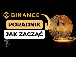 Jak i gdzie kupić bitcoin: Kompletny poradnik dla początkujących