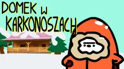 Domek w Karkonoszach: dlaczego ten absurdalny dowcip bawi Polaków?