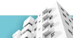 Mała wspólnota mieszkaniowa przepisy - Co warto wiedzieć? 