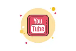 Ile kosztuje reklama na YouTube? Poznaj ceny i czynniki wpływu