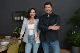 Mieszkanie na miarę kiedy? Odkryj daty emisji i nowe odcinki