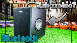 Jak zrobić głośnik bluetooth – proste metody i wskazówki krok po kroku