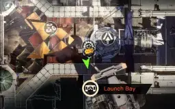 Najlepsze gry wieloosobowe online dla każdego gracza bez nudy i ograniczeń