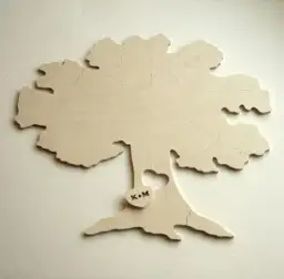 Co zamiast księgi gości na weselu? Oryginalne i zapadające w pamięć pomysły