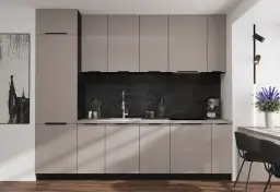 Jak zrobić meble kuchenne DIY? Kompletny poradnik krok po kroku