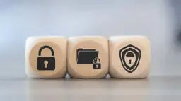 Zarządzenie likwidacja druków ścisłego zarachowania - jak uniknąć błędów