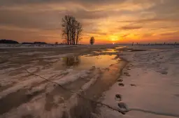 Jak zrobić aesthetic zdjęcie: 10 kluczowych wskazówek na sukces