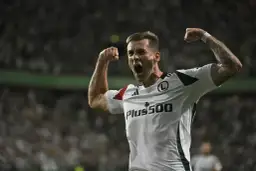 Dogrywka w piłce: 30 minut, rzuty karne i złoty gol wiesz wszystko?